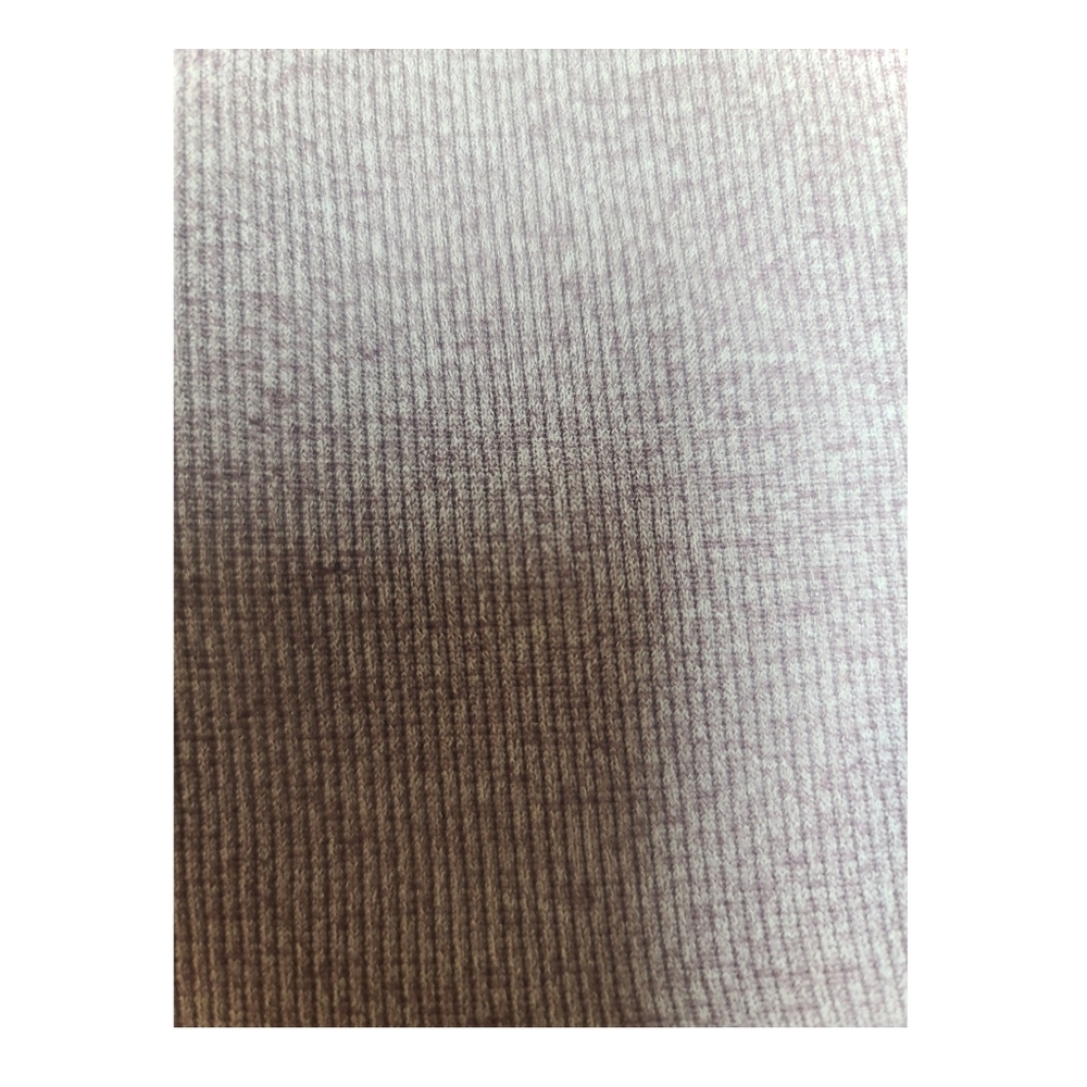 🌺CAMO PRINT SEAMLESS SPORT LEGGINGS - Picture 14 of 16